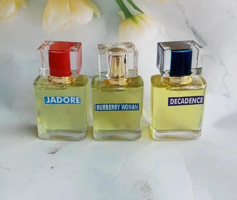 Jadore